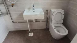 Blk 826 Jurong West Street 81 (Jurong West), HDB 5 Rooms #631403041